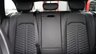 USED 2018 18 AUDI RS4 AVANT 2.9 RS 4 TFSI QUATTRO 5d 444 BHP P/ROOF, RS EXHAUST B&O SOUND, MASSAGE SEATS, HEADS UP