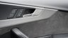 USED 2018 18 AUDI RS4 AVANT 2.9 RS 4 TFSI QUATTRO 5d 444 BHP P/ROOF, RS EXHAUST B&O SOUND, MASSAGE SEATS, HEADS UP