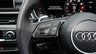 USED 2018 18 AUDI RS4 AVANT 2.9 RS 4 TFSI QUATTRO 5d 444 BHP P/ROOF, RS EXHAUST B&O SOUND, MASSAGE SEATS, HEADS UP