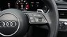 USED 2018 18 AUDI RS4 AVANT 2.9 RS 4 TFSI QUATTRO 5d 444 BHP P/ROOF, RS EXHAUST B&O SOUND, MASSAGE SEATS, HEADS UP
