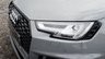 USED 2018 18 AUDI RS4 AVANT 2.9 RS 4 TFSI QUATTRO 5d 444 BHP P/ROOF, RS EXHAUST B&O SOUND, MASSAGE SEATS, HEADS UP