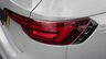 USED 2018 18 AUDI RS4 AVANT 2.9 RS 4 TFSI QUATTRO 5d 444 BHP P/ROOF, RS EXHAUST B&O SOUND, MASSAGE SEATS, HEADS UP