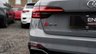 USED 2018 18 AUDI RS4 AVANT 2.9 RS 4 TFSI QUATTRO 5d 444 BHP P/ROOF, RS EXHAUST B&O SOUND, MASSAGE SEATS, HEADS UP