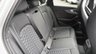 USED 2018 18 AUDI RS4 AVANT 2.9 RS 4 TFSI QUATTRO 5d 444 BHP P/ROOF, RS EXHAUST B&O SOUND, MASSAGE SEATS, HEADS UP