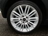USED 2018 18 MINI HATCH COOPER 1.5 COOPER 3d 134 BHP AUTOMATIC *CHILI PACK + REAR PARK DISTANCE CONTROL* *Optional extra Rear Park Distance Control & Chili Pack which includes: Diamond Cloth/Leather Seats in Carbon Black, 17" Tentacle Spoke Silver Alloy Wheels, Automatic Headlights, Automatic Dual-Zone Climate Control, rain Sensing Wipers, LED Headlights + Fog Lights, Driving Mode Selector & Interior Mood Lighting* Mini Service History + Just Serviced, One Owner, NEW MOT, Great fuel economy!