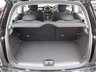 USED 2018 18 MINI HATCH COOPER 1.5 COOPER 3d 134 BHP AUTOMATIC *CHILI PACK + REAR PARK DISTANCE CONTROL* *Optional extra Rear Park Distance Control & Chili Pack which includes: Diamond Cloth/Leather Seats in Carbon Black, 17" Tentacle Spoke Silver Alloy Wheels, Automatic Headlights, Automatic Dual-Zone Climate Control, rain Sensing Wipers, LED Headlights + Fog Lights, Driving Mode Selector & Interior Mood Lighting* Mini Service History + Just Serviced, One Owner, NEW MOT, Great fuel economy!
