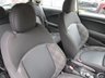 USED 2018 18 MINI HATCH COOPER 1.5 COOPER 3d 134 BHP AUTOMATIC *CHILI PACK + REAR PARK DISTANCE CONTROL* *Optional extra Rear Park Distance Control & Chili Pack which includes: Diamond Cloth/Leather Seats in Carbon Black, 17" Tentacle Spoke Silver Alloy Wheels, Automatic Headlights, Automatic Dual-Zone Climate Control, rain Sensing Wipers, LED Headlights + Fog Lights, Driving Mode Selector & Interior Mood Lighting* Mini Service History + Just Serviced, One Owner, NEW MOT, Great fuel economy!