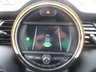 USED 2018 18 MINI HATCH COOPER 1.5 COOPER 3d 134 BHP AUTOMATIC *CHILI PACK + REAR PARK DISTANCE CONTROL* *Optional extra Rear Park Distance Control & Chili Pack which includes: Diamond Cloth/Leather Seats in Carbon Black, 17" Tentacle Spoke Silver Alloy Wheels, Automatic Headlights, Automatic Dual-Zone Climate Control, rain Sensing Wipers, LED Headlights + Fog Lights, Driving Mode Selector & Interior Mood Lighting* Mini Service History + Just Serviced, One Owner, NEW MOT, Great fuel economy!