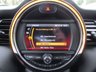 USED 2018 18 MINI HATCH COOPER 1.5 COOPER 3d 134 BHP AUTOMATIC *CHILI PACK + REAR PARK DISTANCE CONTROL* *Optional extra Rear Park Distance Control & Chili Pack which includes: Diamond Cloth/Leather Seats in Carbon Black, 17" Tentacle Spoke Silver Alloy Wheels, Automatic Headlights, Automatic Dual-Zone Climate Control, rain Sensing Wipers, LED Headlights + Fog Lights, Driving Mode Selector & Interior Mood Lighting* Mini Service History + Just Serviced, One Owner, NEW MOT, Great fuel economy!