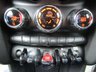 USED 2018 18 MINI HATCH COOPER 1.5 COOPER 3d 134 BHP AUTOMATIC *CHILI PACK + REAR PARK DISTANCE CONTROL* *Optional extra Rear Park Distance Control & Chili Pack which includes: Diamond Cloth/Leather Seats in Carbon Black, 17" Tentacle Spoke Silver Alloy Wheels, Automatic Headlights, Automatic Dual-Zone Climate Control, rain Sensing Wipers, LED Headlights + Fog Lights, Driving Mode Selector & Interior Mood Lighting* Mini Service History + Just Serviced, One Owner, NEW MOT, Great fuel economy!