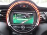 USED 2018 18 MINI HATCH COOPER 1.5 COOPER 3d 134 BHP AUTOMATIC *CHILI PACK + REAR PARK DISTANCE CONTROL* *Optional extra Rear Park Distance Control & Chili Pack which includes: Diamond Cloth/Leather Seats in Carbon Black, 17" Tentacle Spoke Silver Alloy Wheels, Automatic Headlights, Automatic Dual-Zone Climate Control, rain Sensing Wipers, LED Headlights + Fog Lights, Driving Mode Selector & Interior Mood Lighting* Mini Service History + Just Serviced, One Owner, NEW MOT, Great fuel economy!