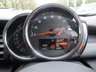 USED 2018 18 MINI HATCH COOPER 1.5 COOPER 3d 134 BHP AUTOMATIC *CHILI PACK + REAR PARK DISTANCE CONTROL* *Optional extra Rear Park Distance Control & Chili Pack which includes: Diamond Cloth/Leather Seats in Carbon Black, 17" Tentacle Spoke Silver Alloy Wheels, Automatic Headlights, Automatic Dual-Zone Climate Control, rain Sensing Wipers, LED Headlights + Fog Lights, Driving Mode Selector & Interior Mood Lighting* Mini Service History + Just Serviced, One Owner, NEW MOT, Great fuel economy!