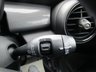 USED 2018 18 MINI HATCH COOPER 1.5 COOPER 3d 134 BHP AUTOMATIC *CHILI PACK + REAR PARK DISTANCE CONTROL* *Optional extra Rear Park Distance Control & Chili Pack which includes: Diamond Cloth/Leather Seats in Carbon Black, 17" Tentacle Spoke Silver Alloy Wheels, Automatic Headlights, Automatic Dual-Zone Climate Control, rain Sensing Wipers, LED Headlights + Fog Lights, Driving Mode Selector & Interior Mood Lighting* Mini Service History + Just Serviced, One Owner, NEW MOT, Great fuel economy!