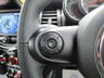 USED 2018 18 MINI HATCH COOPER 1.5 COOPER 3d 134 BHP AUTOMATIC *CHILI PACK + REAR PARK DISTANCE CONTROL* *Optional extra Rear Park Distance Control & Chili Pack which includes: Diamond Cloth/Leather Seats in Carbon Black, 17" Tentacle Spoke Silver Alloy Wheels, Automatic Headlights, Automatic Dual-Zone Climate Control, rain Sensing Wipers, LED Headlights + Fog Lights, Driving Mode Selector & Interior Mood Lighting* Mini Service History + Just Serviced, One Owner, NEW MOT, Great fuel economy!