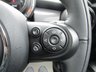 USED 2018 18 MINI HATCH COOPER 1.5 COOPER 3d 134 BHP AUTOMATIC *CHILI PACK + REAR PARK DISTANCE CONTROL* *Optional extra Rear Park Distance Control & Chili Pack which includes: Diamond Cloth/Leather Seats in Carbon Black, 17" Tentacle Spoke Silver Alloy Wheels, Automatic Headlights, Automatic Dual-Zone Climate Control, rain Sensing Wipers, LED Headlights + Fog Lights, Driving Mode Selector & Interior Mood Lighting* Mini Service History + Just Serviced, One Owner, NEW MOT, Great fuel economy!