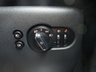 USED 2018 18 MINI HATCH COOPER 1.5 COOPER 3d 134 BHP AUTOMATIC *CHILI PACK + REAR PARK DISTANCE CONTROL* *Optional extra Rear Park Distance Control & Chili Pack which includes: Diamond Cloth/Leather Seats in Carbon Black, 17" Tentacle Spoke Silver Alloy Wheels, Automatic Headlights, Automatic Dual-Zone Climate Control, rain Sensing Wipers, LED Headlights + Fog Lights, Driving Mode Selector & Interior Mood Lighting* Mini Service History + Just Serviced, One Owner, NEW MOT, Great fuel economy!