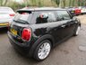USED 2018 18 MINI HATCH COOPER 1.5 COOPER 3d 134 BHP AUTOMATIC *CHILI PACK + REAR PARK DISTANCE CONTROL* *Optional extra Rear Park Distance Control & Chili Pack which includes: Diamond Cloth/Leather Seats in Carbon Black, 17" Tentacle Spoke Silver Alloy Wheels, Automatic Headlights, Automatic Dual-Zone Climate Control, rain Sensing Wipers, LED Headlights + Fog Lights, Driving Mode Selector & Interior Mood Lighting* Mini Service History + Just Serviced, One Owner, NEW MOT, Great fuel economy!