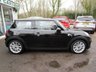 USED 2018 18 MINI HATCH COOPER 1.5 COOPER 3d 134 BHP AUTOMATIC *CHILI PACK + REAR PARK DISTANCE CONTROL* *Optional extra Rear Park Distance Control & Chili Pack which includes: Diamond Cloth/Leather Seats in Carbon Black, 17" Tentacle Spoke Silver Alloy Wheels, Automatic Headlights, Automatic Dual-Zone Climate Control, rain Sensing Wipers, LED Headlights + Fog Lights, Driving Mode Selector & Interior Mood Lighting* Mini Service History + Just Serviced, One Owner, NEW MOT, Great fuel economy!