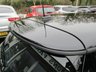 USED 2018 18 MINI HATCH COOPER 1.5 COOPER 3d 134 BHP AUTOMATIC *CHILI PACK + REAR PARK DISTANCE CONTROL* *Optional extra Rear Park Distance Control & Chili Pack which includes: Diamond Cloth/Leather Seats in Carbon Black, 17" Tentacle Spoke Silver Alloy Wheels, Automatic Headlights, Automatic Dual-Zone Climate Control, rain Sensing Wipers, LED Headlights + Fog Lights, Driving Mode Selector & Interior Mood Lighting* Mini Service History + Just Serviced, One Owner, NEW MOT, Great fuel economy!