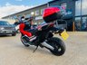 USED 2017 17 HONDA X-ADV 750-H 