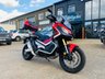 USED 2017 17 HONDA X-ADV 750-H 