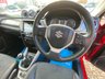 USED 2017 17 SUZUKI VITARA 1.6 SZ5 DDIS ALLGRIP 5d 118 BHP 