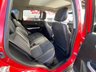 USED 2017 17 SUZUKI VITARA 1.6 SZ5 DDIS ALLGRIP 5d 118 BHP 