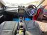 USED 2017 17 SUZUKI VITARA 1.6 SZ5 DDIS ALLGRIP 5d 118 BHP 