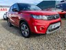 USED 2017 17 SUZUKI VITARA 1.6 SZ5 DDIS ALLGRIP 5d 118 BHP 