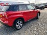 USED 2017 17 SUZUKI VITARA 1.6 SZ5 DDIS ALLGRIP 5d 118 BHP 