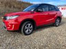 USED 2017 17 SUZUKI VITARA 1.6 SZ5 DDIS ALLGRIP 5d 118 BHP 