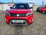 USED 2017 17 SUZUKI VITARA 1.6 SZ5 DDIS ALLGRIP 5d 118 BHP 