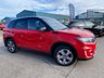 USED 2017 17 SUZUKI VITARA 1.6 SZ5 DDIS ALLGRIP 5d 118 BHP 