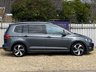 USED 2017 67 VOLKSWAGEN TOURAN 2.0 SEL TDI BLUEMOTION TECHNOLOGY 5d 148 BHP 