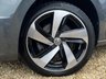 USED 2017 67 VOLKSWAGEN TOURAN 2.0 SEL TDI BLUEMOTION TECHNOLOGY 5d 148 BHP 