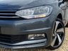 USED 2017 67 VOLKSWAGEN TOURAN 2.0 SEL TDI BLUEMOTION TECHNOLOGY 5d 148 BHP 