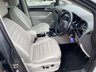 USED 2017 67 VOLKSWAGEN TOURAN 2.0 SEL TDI BLUEMOTION TECHNOLOGY 5d 148 BHP 