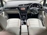 USED 2017 67 VOLKSWAGEN TOURAN 2.0 SEL TDI BLUEMOTION TECHNOLOGY 5d 148 BHP 