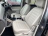USED 2017 67 VOLKSWAGEN TOURAN 2.0 SEL TDI BLUEMOTION TECHNOLOGY 5d 148 BHP 