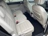 USED 2017 67 VOLKSWAGEN TOURAN 2.0 SEL TDI BLUEMOTION TECHNOLOGY 5d 148 BHP 