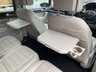 USED 2017 67 VOLKSWAGEN TOURAN 2.0 SEL TDI BLUEMOTION TECHNOLOGY 5d 148 BHP 