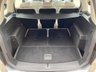 USED 2017 67 VOLKSWAGEN TOURAN 2.0 SEL TDI BLUEMOTION TECHNOLOGY 5d 148 BHP 