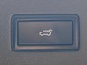 USED 2017 67 VOLKSWAGEN TOURAN 2.0 SEL TDI BLUEMOTION TECHNOLOGY 5d 148 BHP 