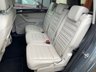 USED 2017 67 VOLKSWAGEN TOURAN 2.0 SEL TDI BLUEMOTION TECHNOLOGY 5d 148 BHP 