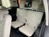 USED 2017 67 VOLKSWAGEN TOURAN 2.0 SEL TDI BLUEMOTION TECHNOLOGY 5d 148 BHP 