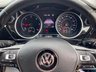 USED 2017 67 VOLKSWAGEN TOURAN 2.0 SEL TDI BLUEMOTION TECHNOLOGY 5d 148 BHP 
