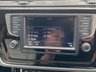 USED 2017 67 VOLKSWAGEN TOURAN 2.0 SEL TDI BLUEMOTION TECHNOLOGY 5d 148 BHP 