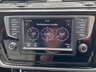 USED 2017 67 VOLKSWAGEN TOURAN 2.0 SEL TDI BLUEMOTION TECHNOLOGY 5d 148 BHP 