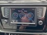 USED 2017 67 VOLKSWAGEN TOURAN 2.0 SEL TDI BLUEMOTION TECHNOLOGY 5d 148 BHP 