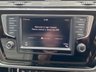 USED 2017 67 VOLKSWAGEN TOURAN 2.0 SEL TDI BLUEMOTION TECHNOLOGY 5d 148 BHP 
